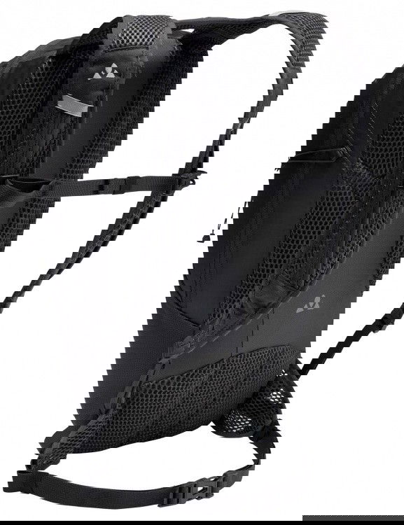 Rückansicht / back view