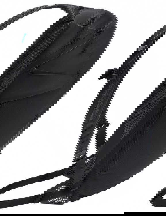 Seitenansicht / side view