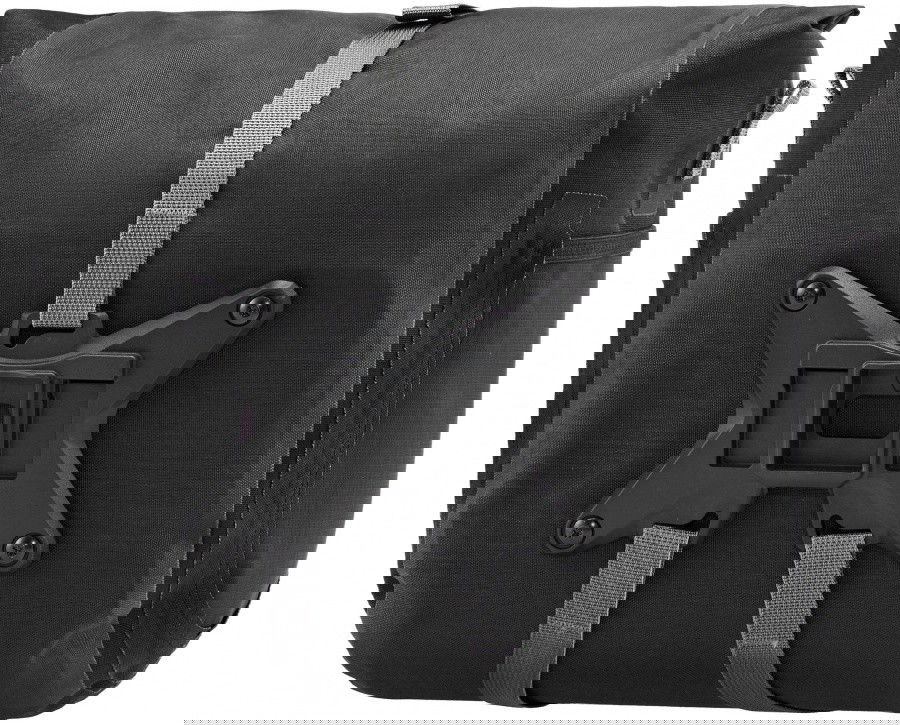 Rückansicht / back view