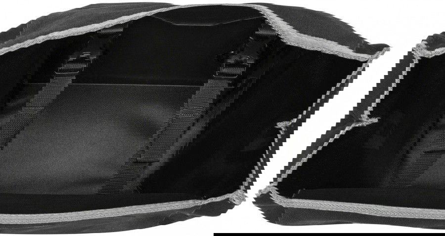 Innenansicht / inside