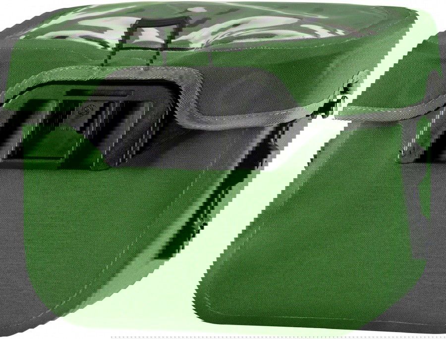 Rückansicht / back view