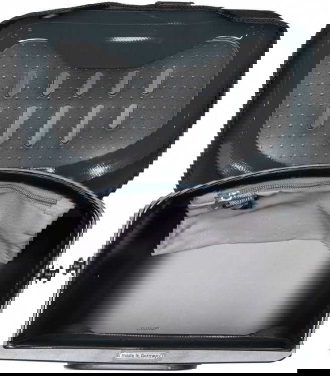 Innenansicht / inside