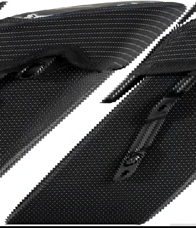 Seitenansicht / side view