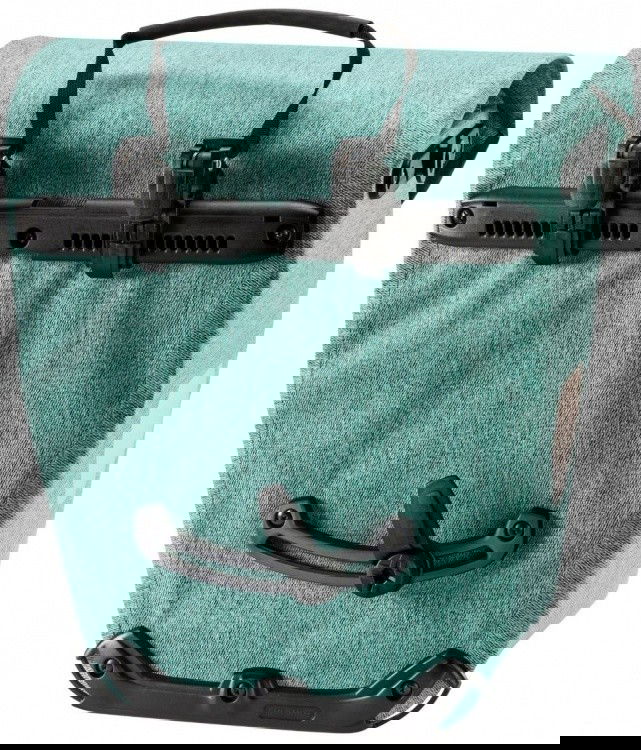 Rückansicht / back view