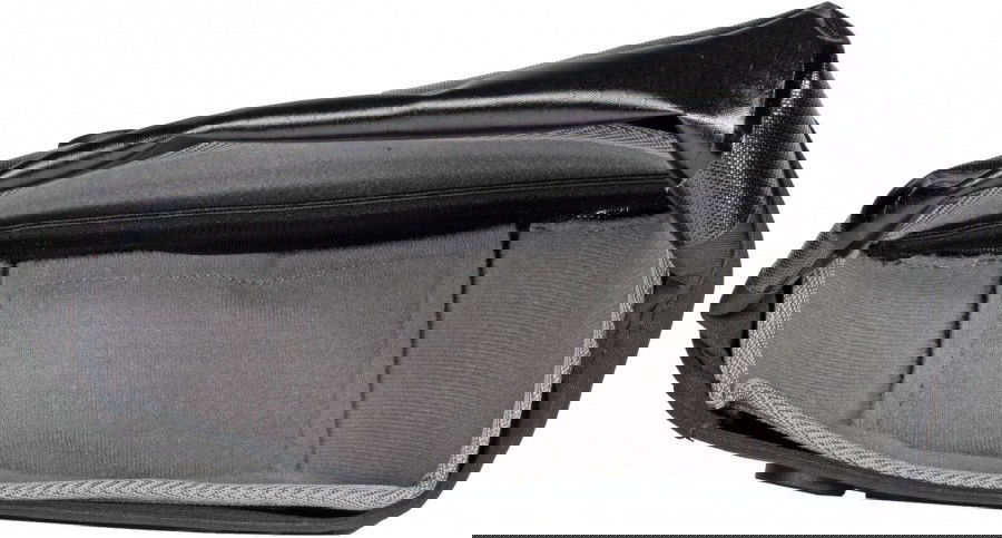 Innenansicht / inside