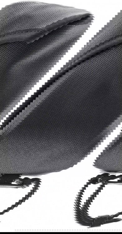 Seitenansicht / side view