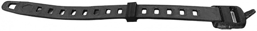 ORTLIEB O-Strap 14,5 ORTLIEB O-Strap 14,5 Farbe / color: black ()