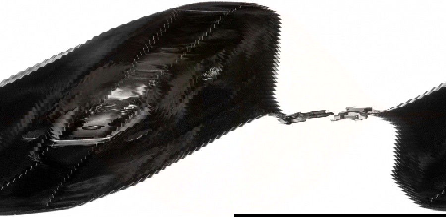 Innenansicht / inside