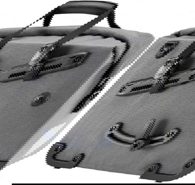 Rückansicht / back view