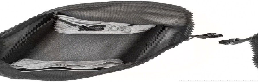 Innenansicht / inside