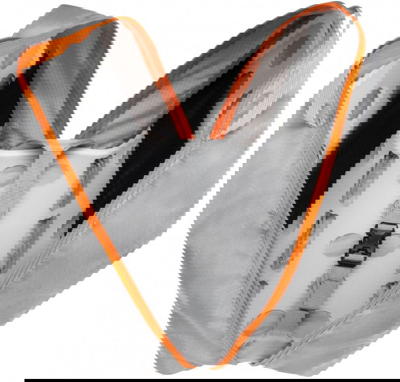 Innenansicht Größe L