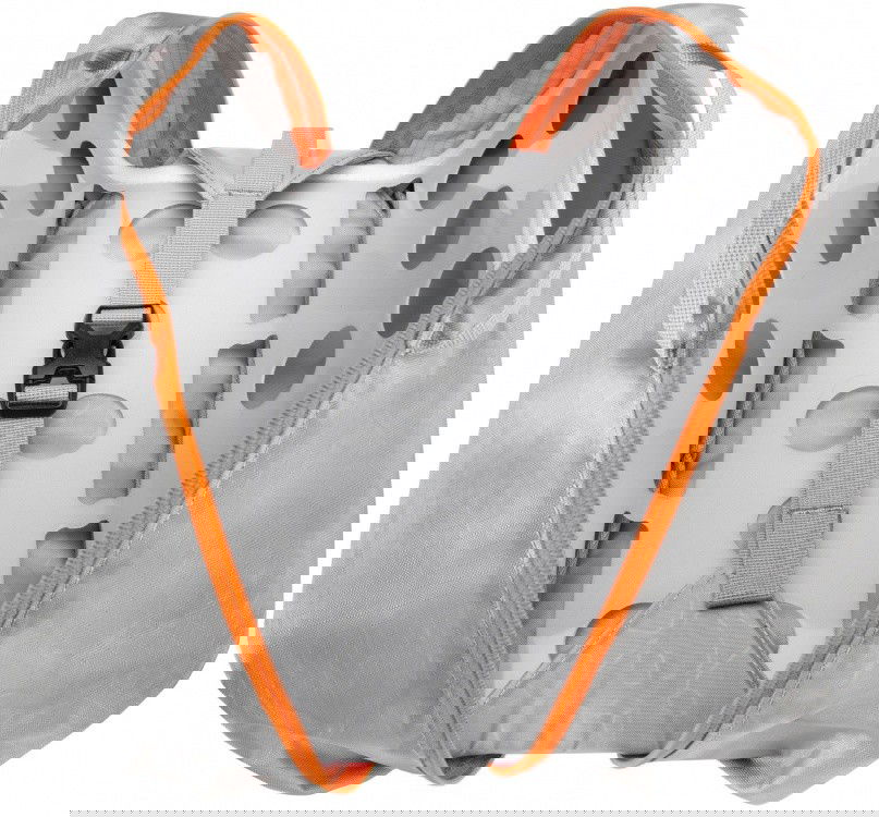 Innenansicht Größe S