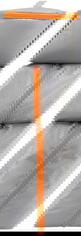 Seitenansicht / side view