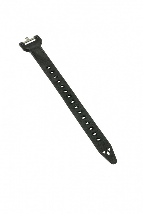 VAUDE Powerstrap VAUDE Powerstrap Farbe / color: black ()