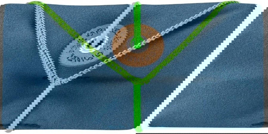 Mikrofasertuch / Microfiber cloth 