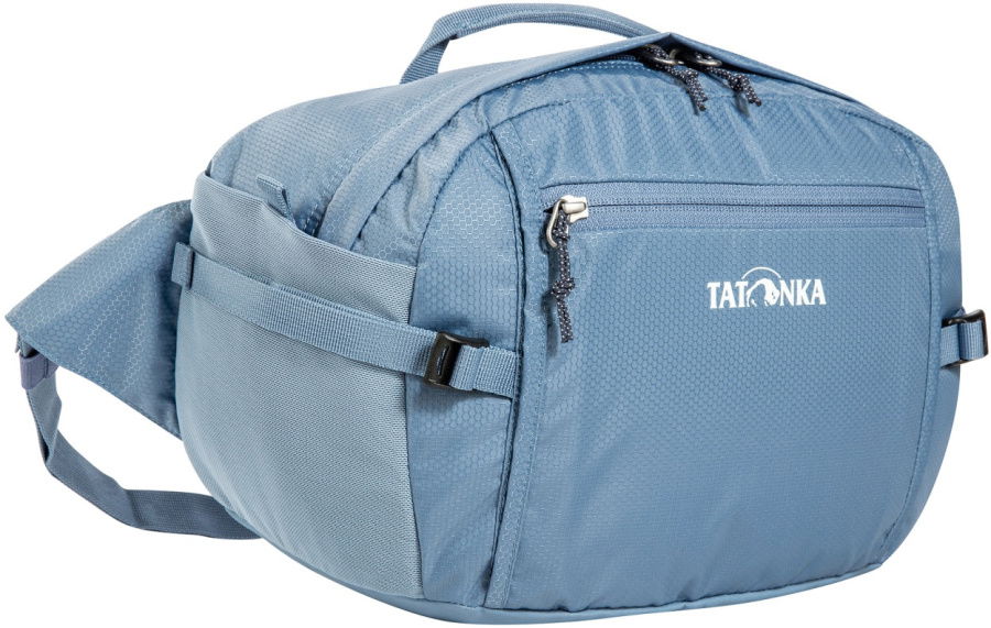 Elemental Blue 5 Liter