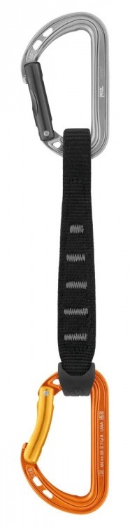 Gr&ouml;&szlig;e 17 cm / Size 17 cm