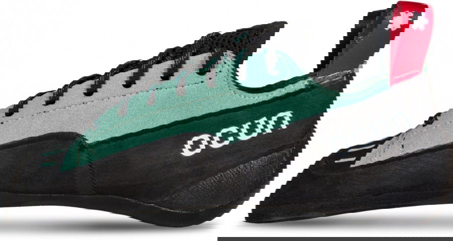 Seitenansicht / Side View