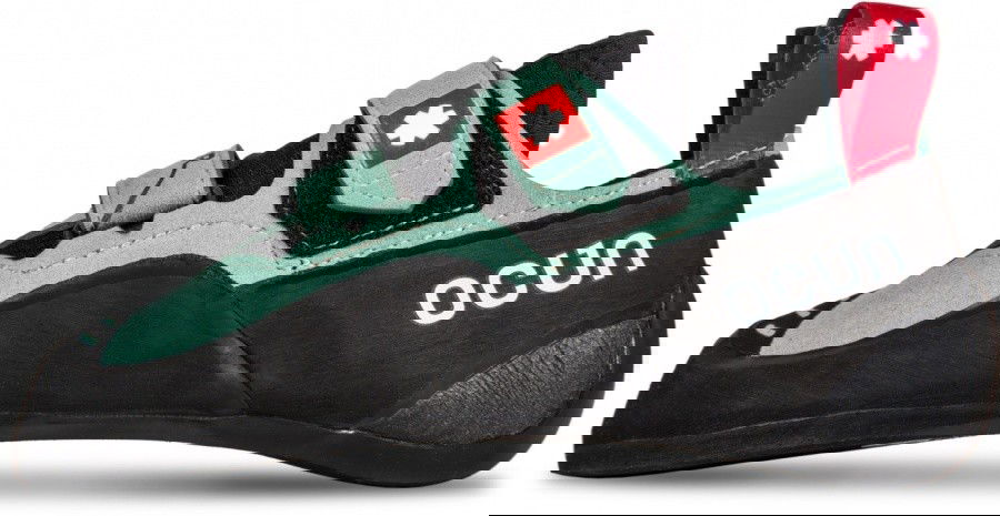 Seitenansicht / Side View