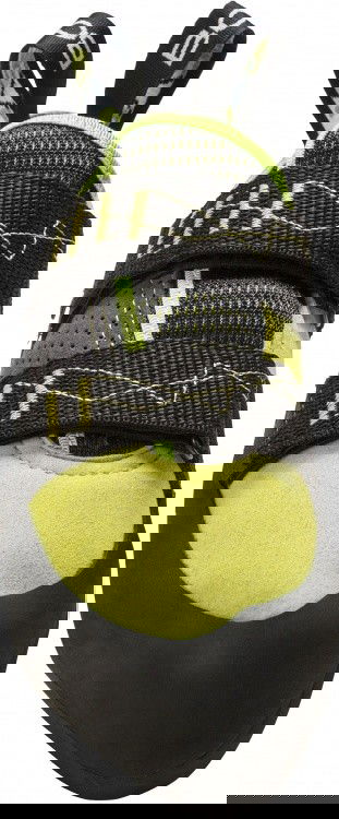 Frontansicht / Front view