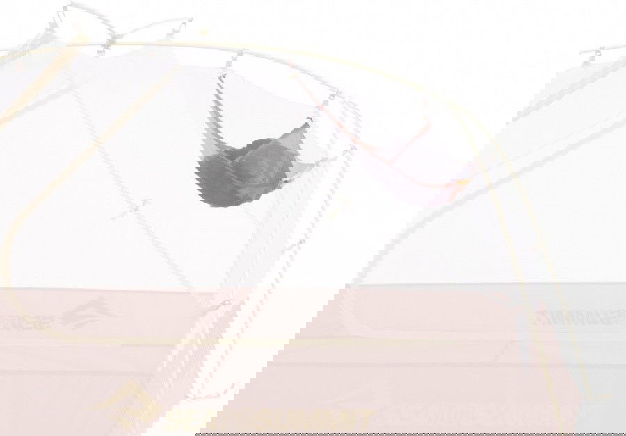 Innentasche / Pocket inside