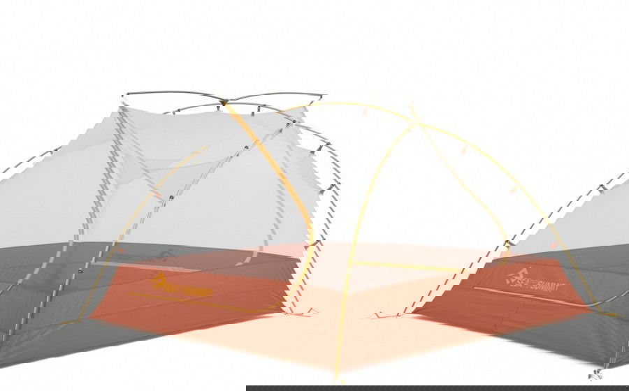 Innenzelt / Inner tent