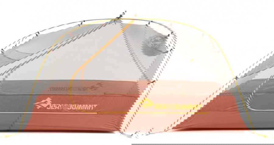 Innenzelt / Inner tent