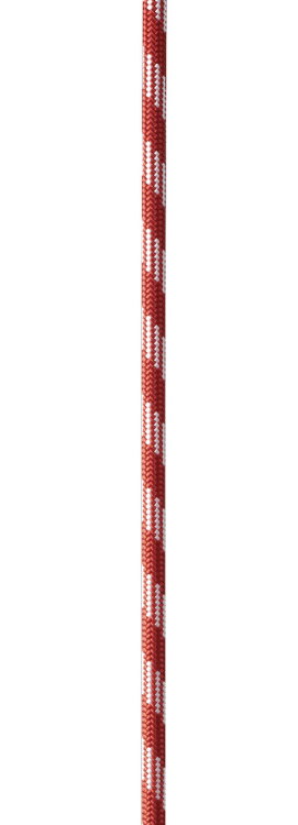 Edelrid PES Cord Edelrid PES Cord Farbe / color: red ()