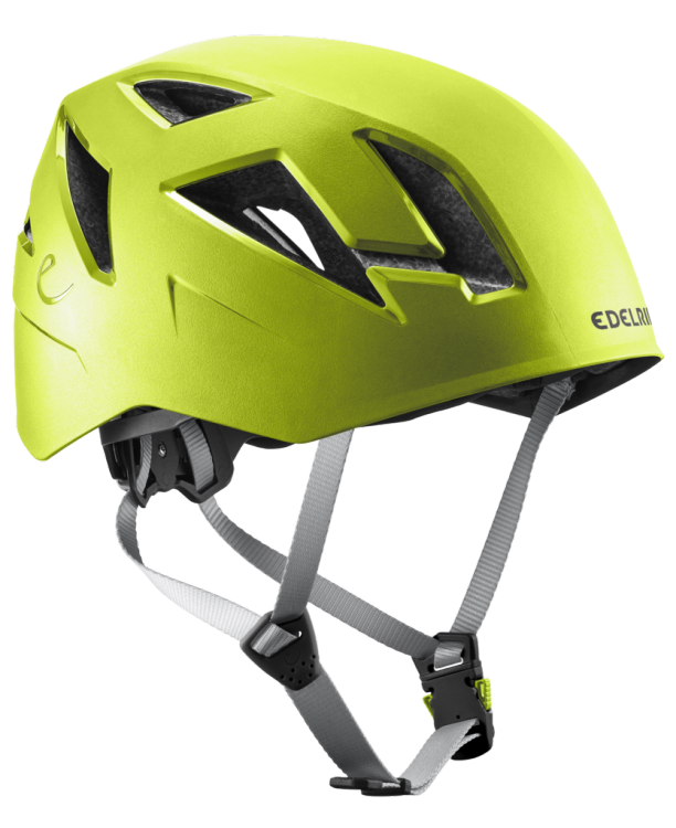 Edelrid Zodiac Edelrid Zodiac Farbe / color: oasis ()