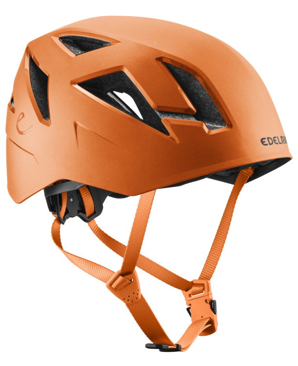 Edelrid Zodiac Edelrid Zodiac Farbe / color: sahara ()