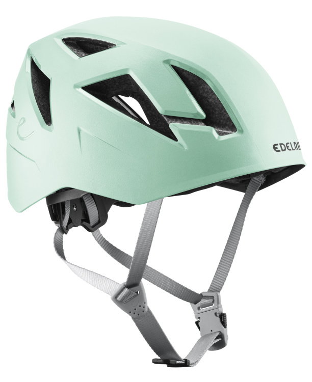Edelrid Zodiac Edelrid Zodiac Farbe / color: spray ()