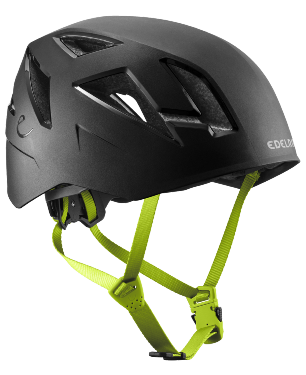 Edelrid Zodiac 3R Edelrid Zodiac 3R Farbe / color: night ()