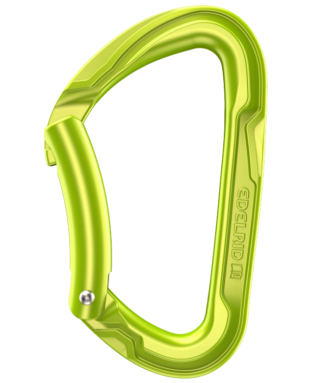 Edelrid Pure Edelrid Pure Farbe / color: oasis ()