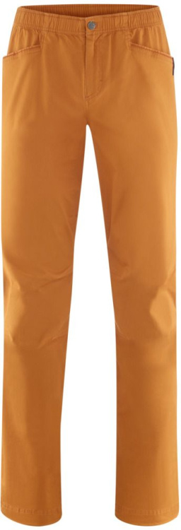 Red Chili Mens Dojo Pants Red Chili Mens Dojo Pants Farbe / color: pumpkin ()