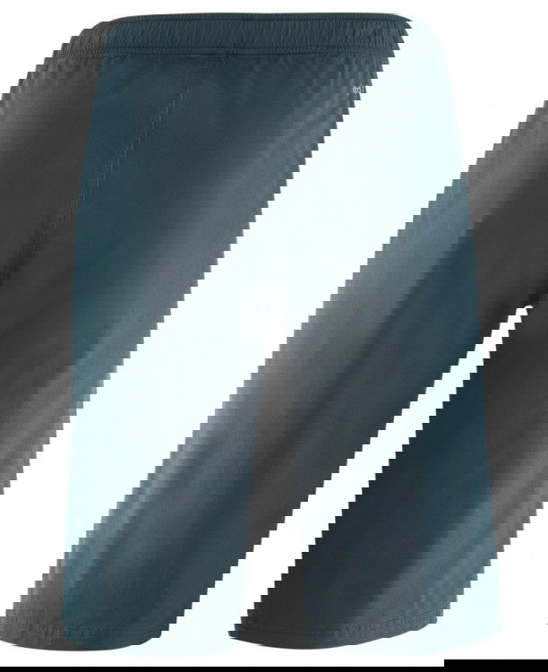 Rückansicht / Back view