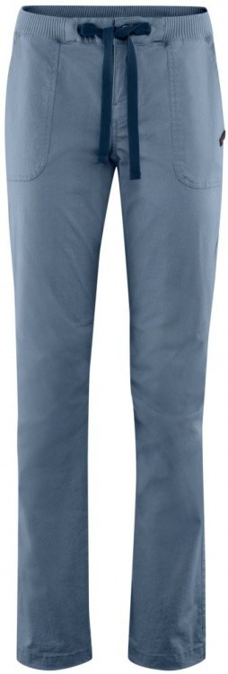 Red Chili Womens Nona Pants Red Chili Womens Nona Pants Farbe / color: shark blue ()