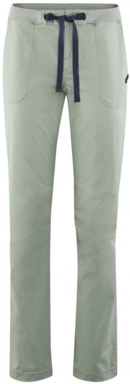 Red Chili Womens Nona Pants Red Chili Womens Nona Pants Farbe / color: aqua stone ()