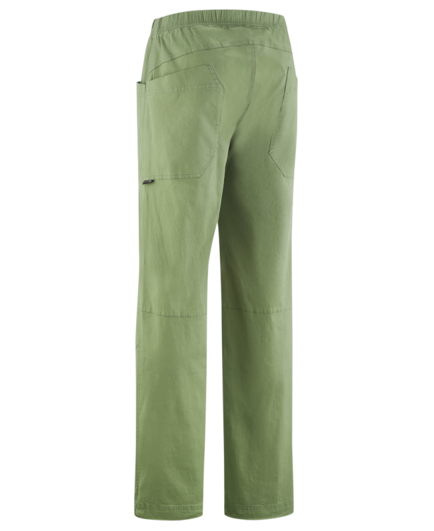 Rückansicht / Back view