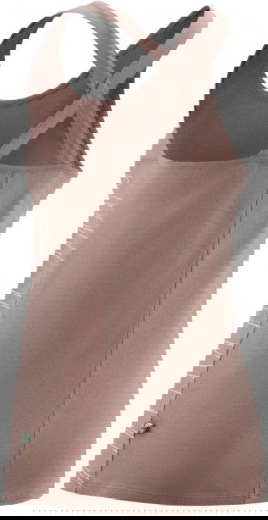 Rückansicht / Back view