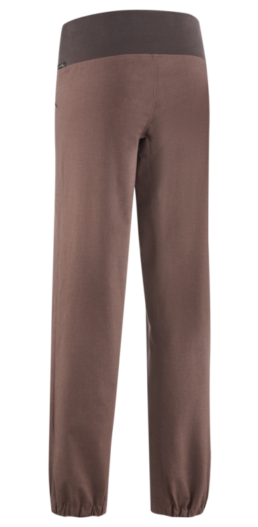 Rückansicht / Back view, Farbe / Color:Sultana