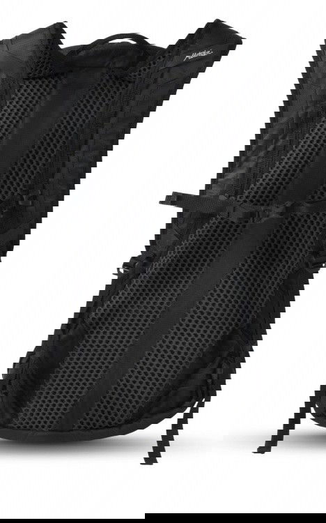 Rückansicht / Back view