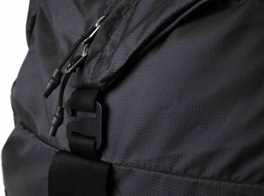 Matador On Grid Packable Duffle Matador On Grid Packable Duffle Details ()