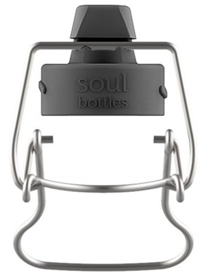 Soulbottles Soulcap Soulbottles Soulcap  ()