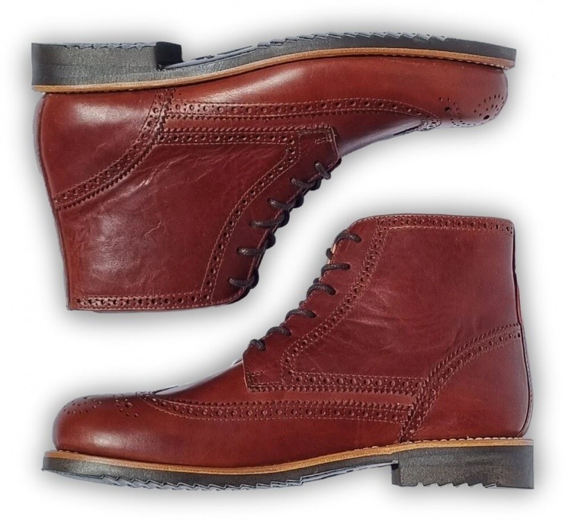 desenrasco Pioneira desenrasco Pioneira Details ()