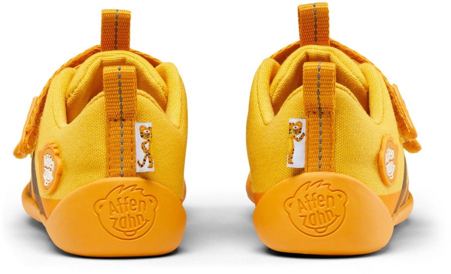 Rückansicht / Back View