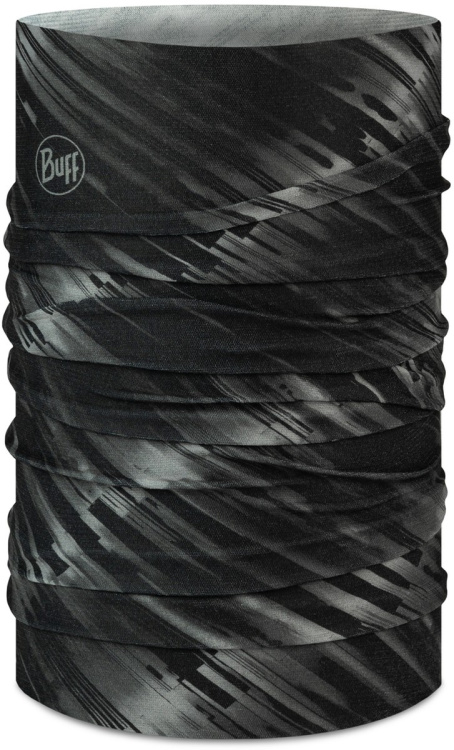 Buff Coolnet UV Buff Coolnet UV Farbe / color: jaru black ()