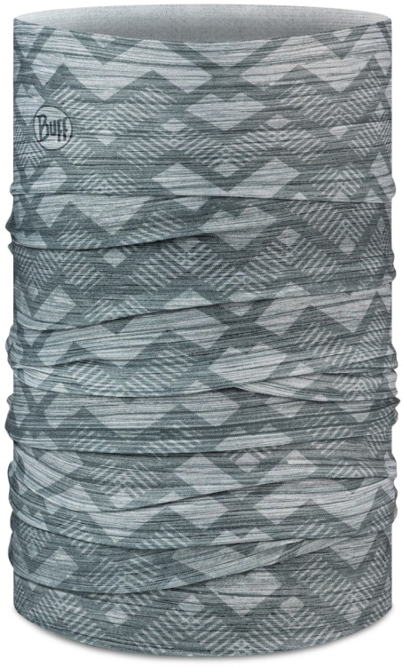 Buff Coolnet UV Buff Coolnet UV Farbe / color: eon grey ()