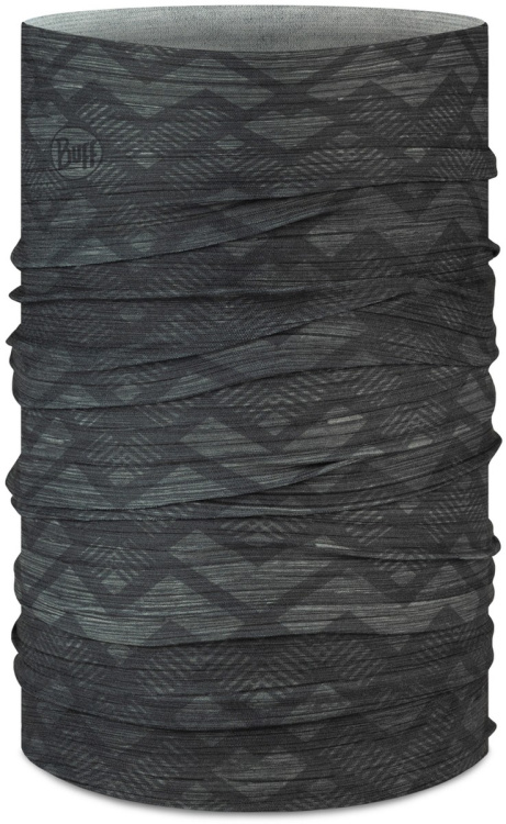 Buff Coolnet UV Buff Coolnet UV Farbe / color: eon graphite ()