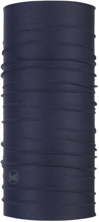Buff Coolnet UV Buff Coolnet UV Farbe / color: solid night blue ()