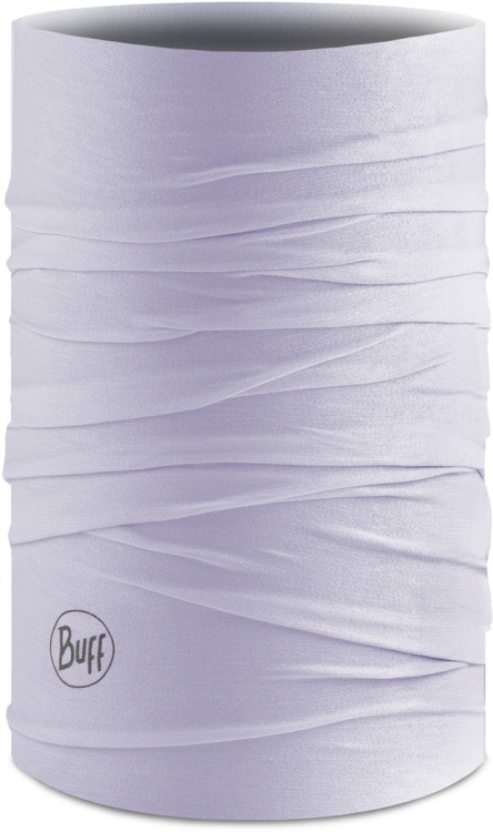 Buff Coolnet UV Buff Coolnet UV Farbe / color: solid lilac ()